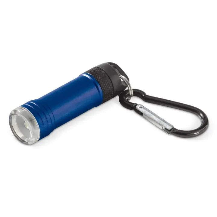 Survival magnetic torch - LT93313 (N0011)